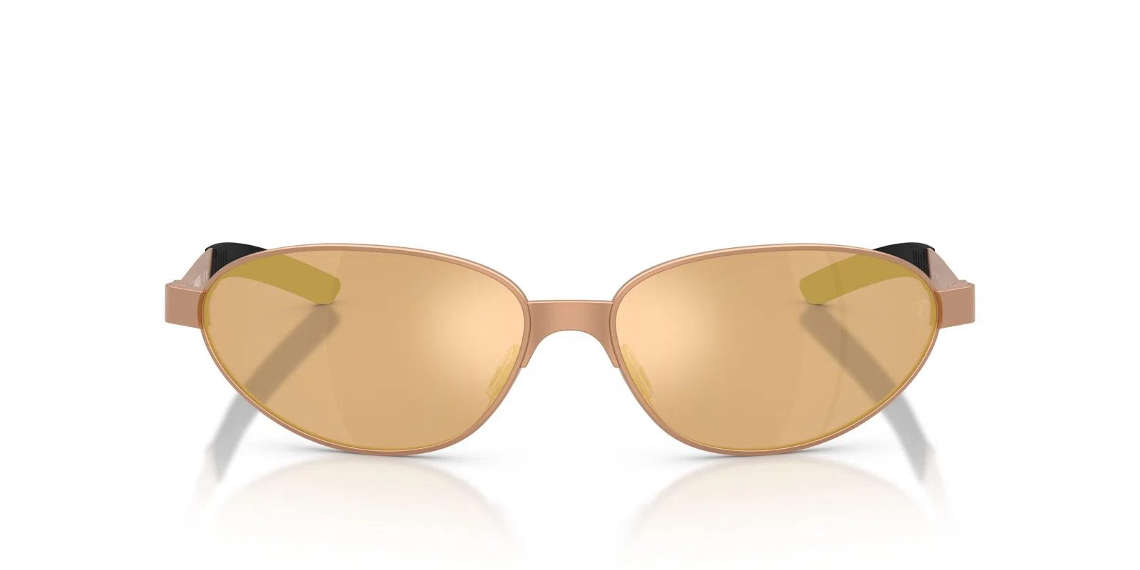 Scuderia Ferrari 5008 Sunglasses - view 20